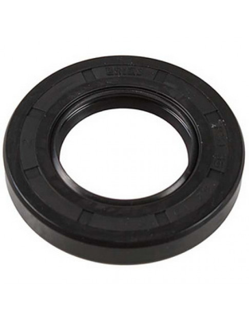 Сальник 481253068027 для пральної машини 35*62*10 ERIKS Whirlpool