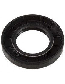 Сальник 481253068027 для пральної машини 35*62*10 ERIKS Whirlpool