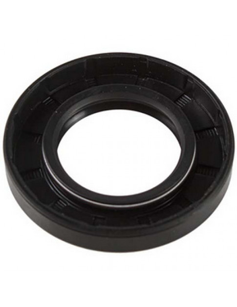 Сальник 481253068027 для пральної машини 35*62*10 ERIKS Whirlpool