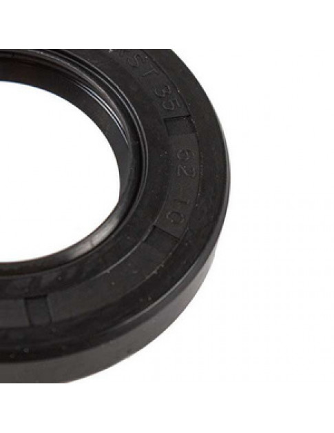 Сальник 481253068027 для пральної машини 35*62*10 ERIKS Whirlpool