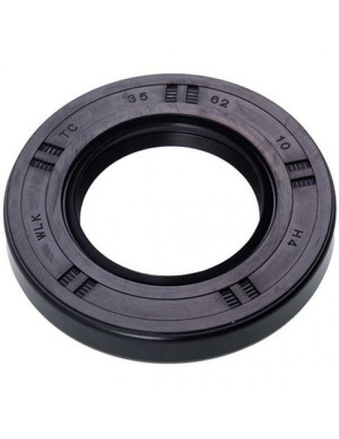 Сальник WLK для пральної машини Whirlpool 35*62*10 481253068027