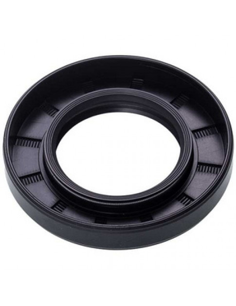 Сальник WLK для пральної машини Whirlpool 35*62*10 481253068027