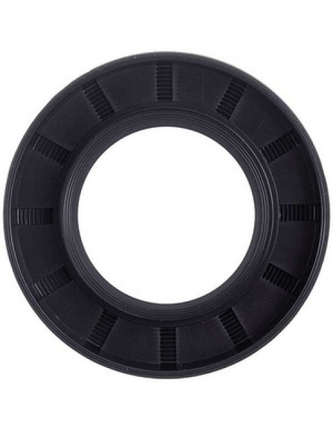 Сальник WLK для пральної машини Whirlpool 35*62*10 481253068027