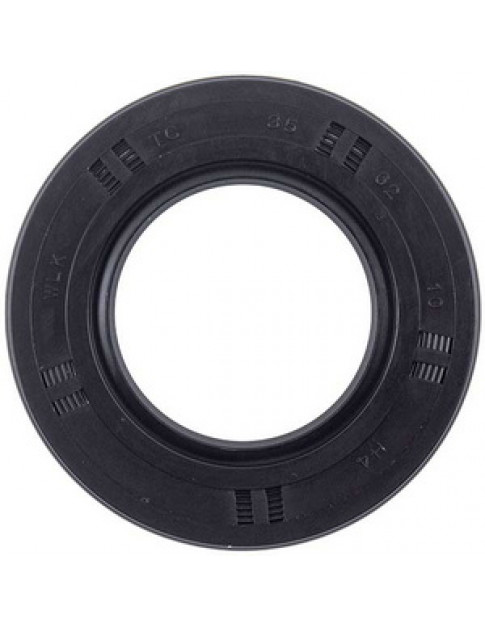 Сальник WLK для пральної машини Whirlpool 35*62*10 481253068027