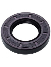 Сальник WFK 481253068027 35*62*10  для пральної машини Whirlpool 