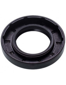 Сальник WFK 481253068027 35*62*10  для пральної машини Whirlpool 