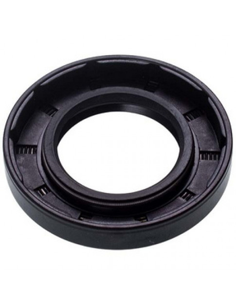 Сальник WFK 481253068027 35*62*10  для пральної машини Whirlpool 