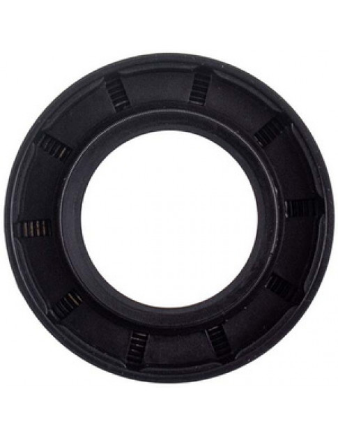 Сальник WFK 481253068027 35*62*10  для пральної машини Whirlpool 