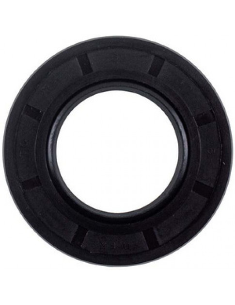 Сальник WFK 481253068027 35*62*10  для пральної машини Whirlpool 