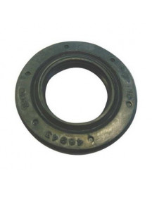 Whirlpool 481253068027 Сальник для пральної машини 35*62*10 Whirlpool 481253068027 Сальник для пральної машини 35*62*10