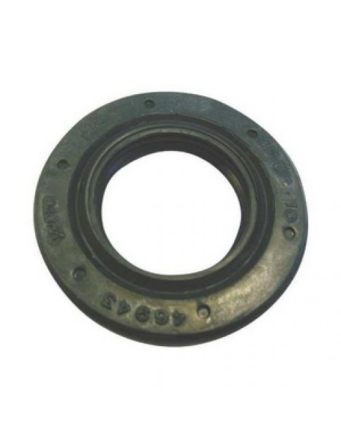 Whirlpool 481253068027 Сальник для пральної машини 35*62*10 