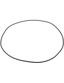 Ущільнювач бака пральної машини Whirlpool 481253268078