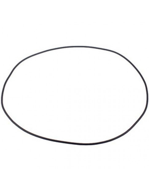 Ущільнювач бака пральної машини Whirlpool 481253268078