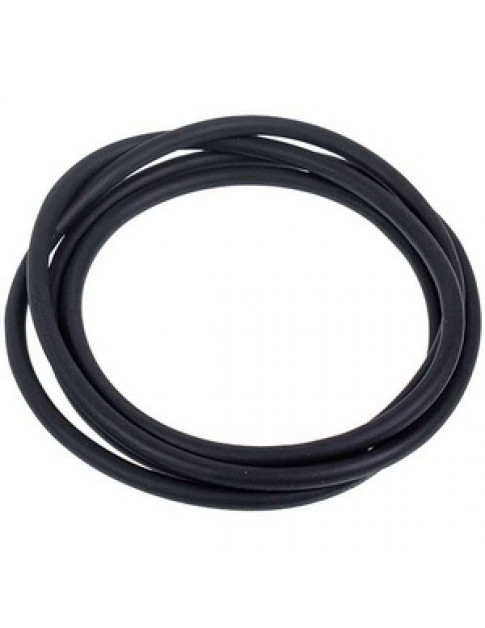 Ущільнювач бака пральної машини Whirlpool 481253268078