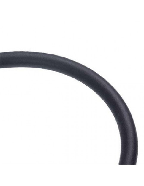 Ущільнювач бака пральної машини Whirlpool 481253268078