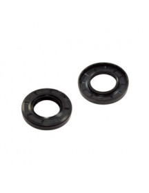 Сальник для пральної машини Whirlpool 481253278017 SKL 35*65*9