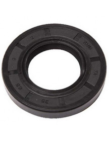 Сальник для пральної машини Whirlpool 35*65*9 481253278017