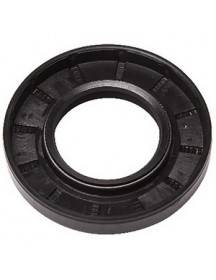 Сальник для пральної машини Whirlpool 35*65*9 481253278017