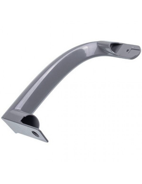 Ручка дверей верхня для холодильника Beko 4812700200