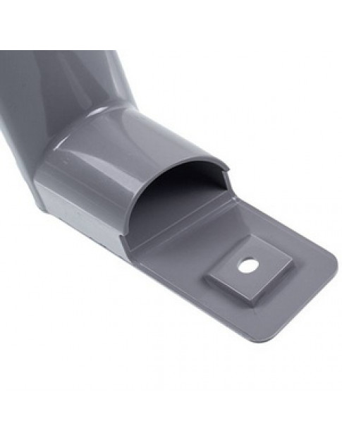 Ручка дверей верхня для холодильника Beko 4812700200