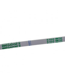 Ремінь для пральної машини Megadyne 1210 J5 481281718161