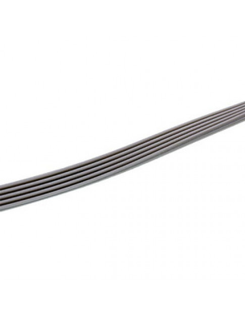 Ремінь для пральної машини Megadyne 1210 J5 481281718161