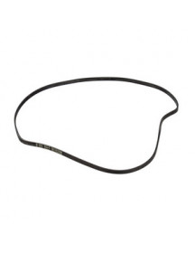 Ремінь 1235J5 PJ Megadyne для пральної машини 481281718164