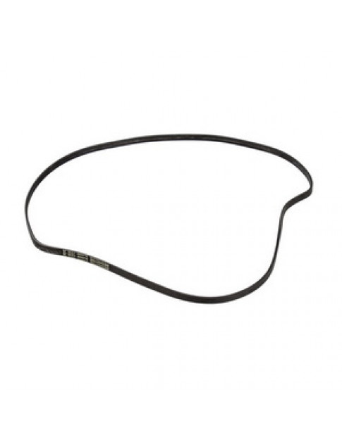 Ремінь 1235J5 PJ Megadyne для пральної машини 481281718164 Ремінь 1235J5 PJ Megadyne для пральної машини 481281718164