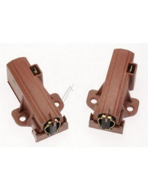 Щітки двигуна для пральної машини Whirlpool 481281719421 стрижень 13x5x35,5 Type L Щітки двигуна для пральної машини Whirlpool 481281719421 стрижень 13x5x35,5 Type L