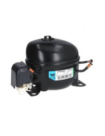 Компресор для холодильника Whirlpool 481281719445 EMBRACO EMT60HLP R134a 181W (з пусковим реле) Компресор для холодильника Whirlpool 481281719445 EMBRACO EMT60HLP R134a 181W (з пусковим реле)
