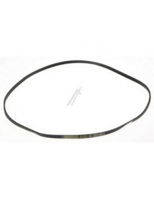 Ремінь 1217J4 EL Megadyne 481281728275 для пральної машини