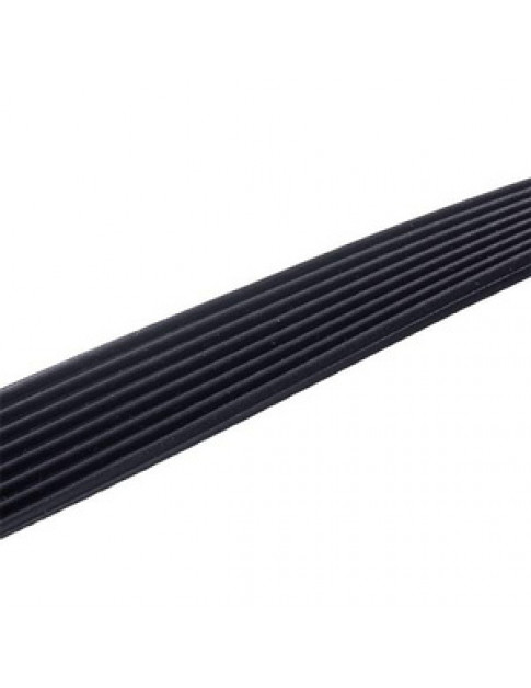 Ремінь 1287H8 PHE Hutchinson для пральної машини Whirlpool 481281728277