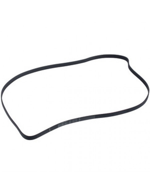 Ремінь 1287H8 PHE Hutchinson для пральної машини Whirlpool 481281728277