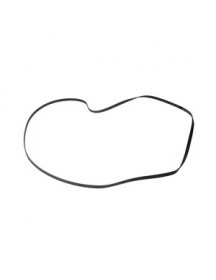 Ремінь 1975H7 PH Hutchinson 481281728433 для пральної машини