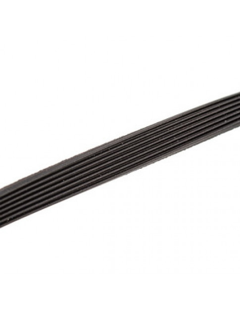 Ремінь 1975H7 PH Hutchinson 481281728433 для пральної машини