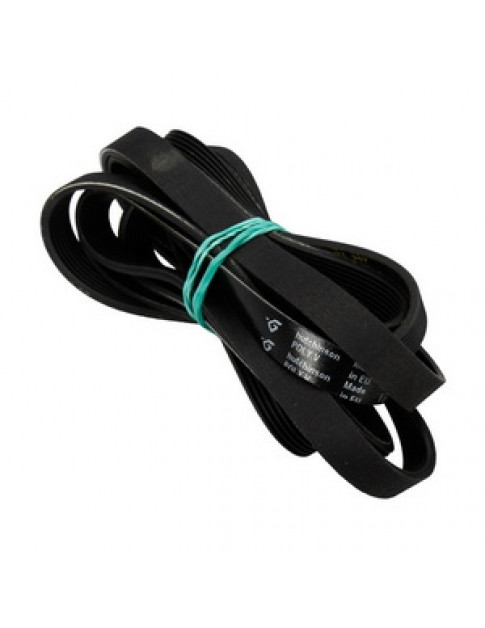 Ремінь 481281728433 Hutchinson 1975H7 PH для пральної машини