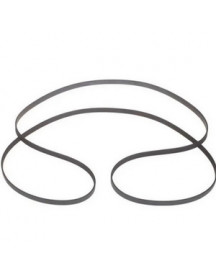 481281728437 Ремінь 1930H7 для пральної машини