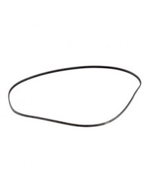 Ремінь для пральної машини Hutchinson 1200J4 481281728444