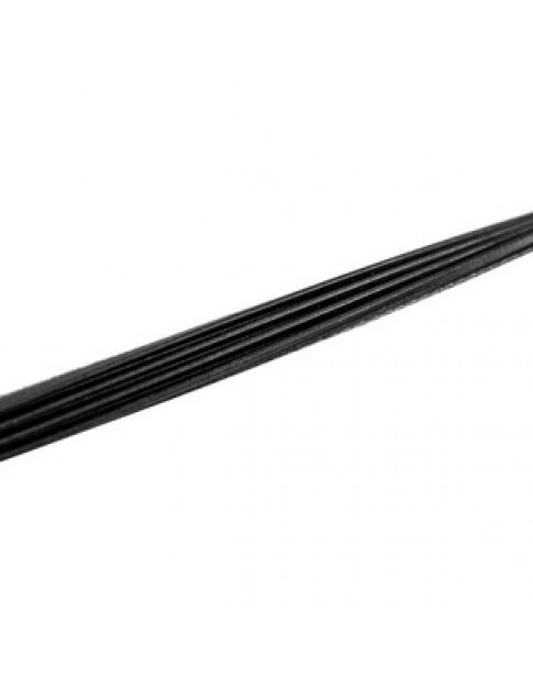 Ремінь для пральної машини Hutchinson 1200J4 481281728444 Ремінь для пральної машини Hutchinson 1200J4 481281728444