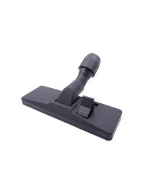 Whirlpool 481281728736 Щітка підлога/килим для пилососа D=30-37mm (без коліс)