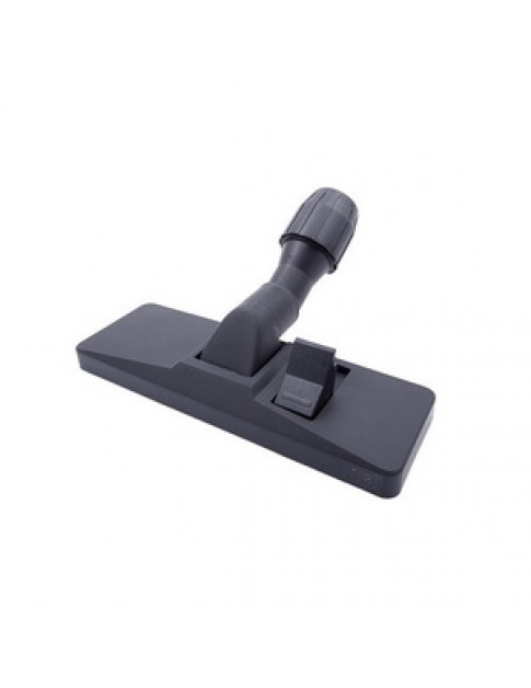 Whirlpool 481281728736 Щітка підлога/килим для пилососа D=30-37mm (без коліс) Whirlpool 481281728736 Щітка підлога/килим для пилососа D=30-37mm (без коліс)