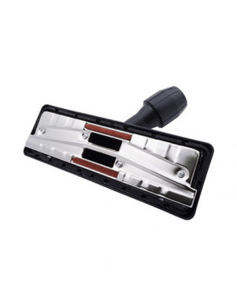 Whirlpool 481281728736 Щітка підлога/килим для пилососа D=30-37mm (без коліс) Whirlpool 481281728736 Щітка підлога/килим для пилососа D=30-37mm (без коліс)