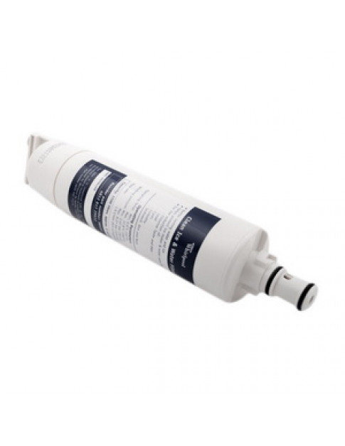 Водяний фільтр для холодильника Whirlpool 481281729632