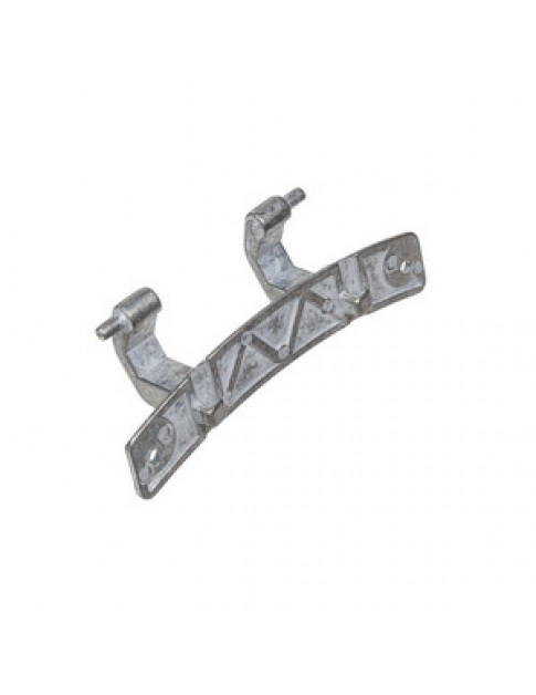 Петля люка для пральної машини Whirlpool 481288818035