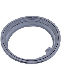 Whirlpool 481288818145 Манжета люка для пральної машини