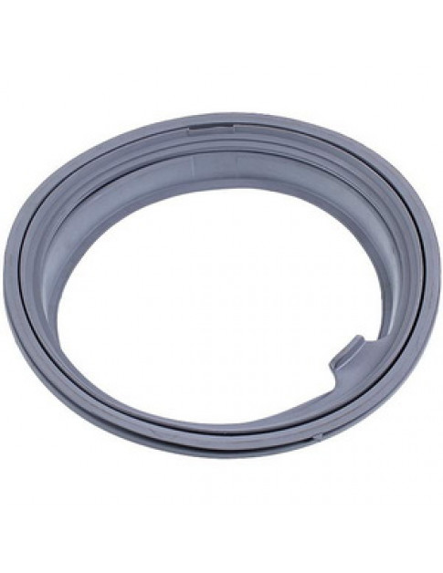 Whirlpool 481288818145 манжета люка для стиральной машины