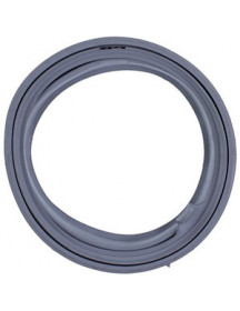 Whirlpool 481288818145 Манжета люка для пральної машини