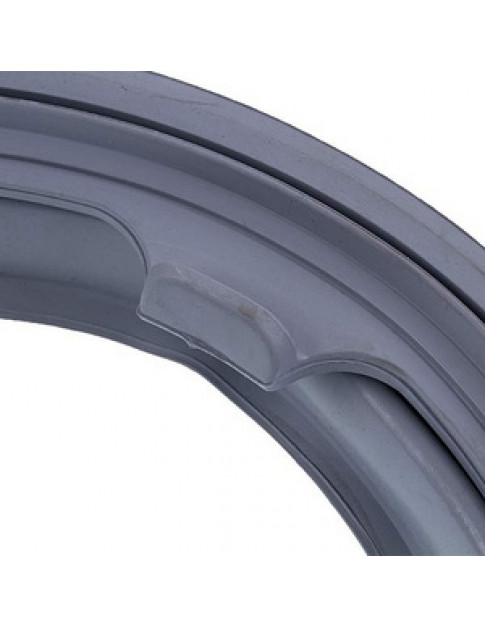 Whirlpool 481288818145 манжета люка для стиральной машины