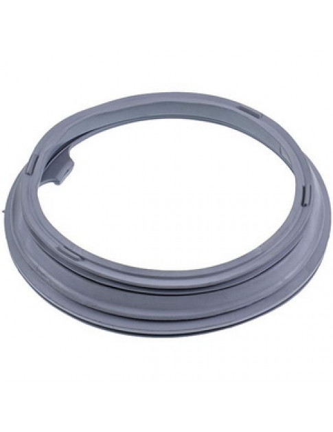Whirlpool 481288818145 манжета люка для стиральной машины