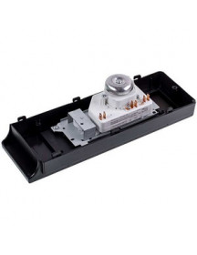 Панель управління 481429 для мікрохвильової печі Gorenje (в зборі)